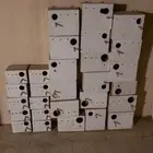 بيضات للبيع