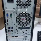Lenovo ThinkCentre M900 Tower
