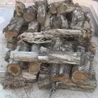 جذوع كرفس لشاهي الجمر