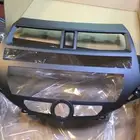 ديكور مسجل هوندا اكورد