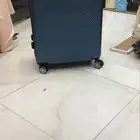 شنط سفر جديدة ضد الكسر جودة عالية