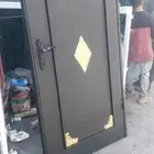 حداد   متنقل   بالرياض