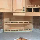 مطبخ مستعمل