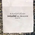 اكياس قماش صديقة للبيئة