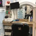 صالون نهر الوسامه يرحب بكم