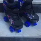 جوتي للاطفال
