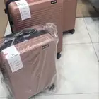 شنطة سفر عالية الجودة للبيع