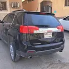 السياره كويسه مكينه وقير