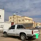 ددسن