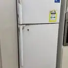 ثلاجه