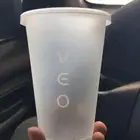 استكر كروت فواتير كتلوج اكواب فولدر مطبوعات طباعه