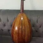 عود