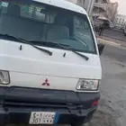 باص بضائع للايجار