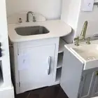 للبيع مطبخ لعبه من بوتري بارن كيدز