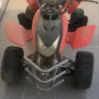 دباب صيني