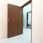 للإيجار بمدينة عفيف سنة دراسية