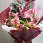 ورد