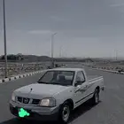 ددسن للبيع