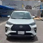 فيلوز 2024 فل كامل.