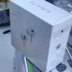 جمله بيع بالجمله