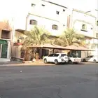 عماره للبيع في حي وبره عروة