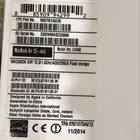 ماك بوك اير