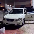 هونداي سوناتا 2005 اجرة تشليح