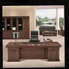 اثاث مكاتب كراسي