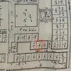 للبيع ارض شمال الرياض85 كم