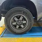 جنوط رايز درجة اولى استخدام