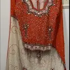 ساري هندي