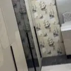 غرفه نوم ماكملت سنه جديده لايوجد فيها خدش والسوم 3500