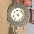 حراثة للايجار