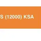 نقاط فيفا جوال 12 الف نقطة