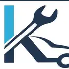 مجمع ورش لتقبيل