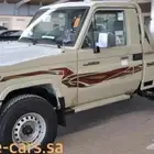 مطلوب شاص نضيف من موديل 2019 وطالع