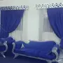 أغراض متنوعة للبيع 