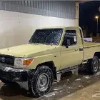 جيب شاص مديل 2005مرهم 2009