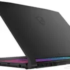 لاب توب العاب وتصاميم كور 7 جيل 13 كرت شاشة 4060 8gb