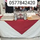 قهوجي الشرقيه الدمام الجبيل العزيزيه الخبر صباب قهوه قهوجيين