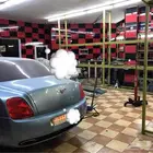 فحص سيارات لجميع انحاء المملكة بأيدي مختصين 