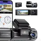 داش كام AZDOME 550 MAX