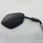 قطع تصفية واكسسوارات عجيب سوزوكي افينس