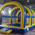 العاب اطفال   العاب هوائية   ملتداون   بانجي