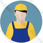 خامس مشيت مي   ندوستاني يا بن ل  ديشي آرام  ار ن  ي تلاش