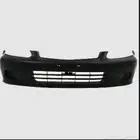 مطلوب صدام امامي هوندا سيغيك 2000 مستخدم او جديد