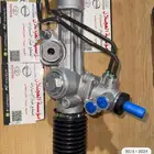 دودة دركسون لاندكروزر 98-2007