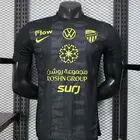 تيشيرتات الاندية