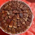 برني العيص