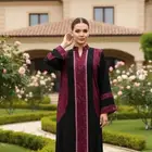 عروض على جلابيات 5 قطع من اختيارك